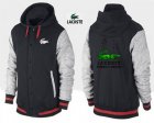 Lacoste Men's Outwear 70