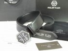 Philipp Plein Belt 79