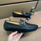 Versace Men's Shoes 1344