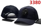 Philipp Plein Hats 60