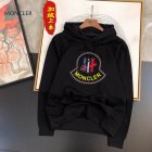 Moncler Men's Hoodies 25