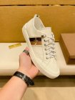 Gucci Men's Shoes 634