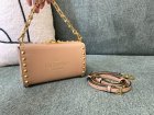 Valentino Original Quality Handbags 102