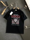 Gucci Men's T-shirts 263