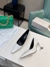Jimmy Choo Women's Shoes 128