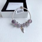 Pandora Jewelry 2447