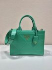 Prada Original Quality Handbags 1268