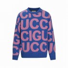 Gucci Men's Sweaters 1535