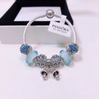Pandora Jewelry 250