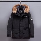The North Face Men's Outerwears 43