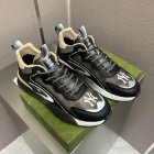 Gucci Men's Shoes 194