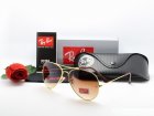 Ray-Ban Normal Quality Sunglasses 118