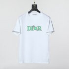 DIOR Men's T-shirts 226