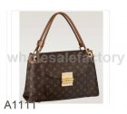 Louis Vuitton High Quality Handbags 3050