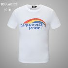 Dsquared Men's T-shirts 380
