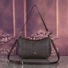 Coach Normal Quality Handbags 85