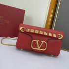 Valentino High Quality Handbags 156