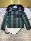 Moncler Men's outerwear 295