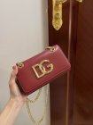Dolce & Gabbana High Quality Handbags 342