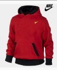 Nike Men's Hoodies 139