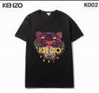 KENZO Men's T-shirts 261