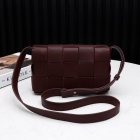 Bottega Veneta Original Quality Handbags 837