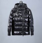 Moncler Men's outerwear 97