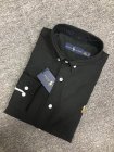 Ralph Lauren Men's Shirts 142
