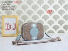 Coach Normal Quality Handbags 331