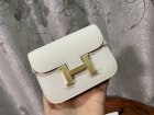 Hermes Original Quality Handbags 188