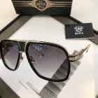 DITA Sunglasses 275