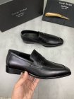 Louis Vuitton Men's shoes 1702