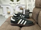 Adidas Men's shoes 918