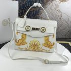 Versace High Quality Handbags 168