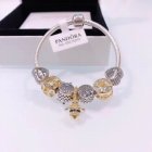 Pandora Jewelry 1085