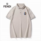 Fendi Men's Polo 42
