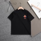 Loewe Men's T-shirts 67