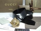 Gucci High Quality Belts 238