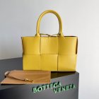 Bottega Veneta Original Quality Handbags 618