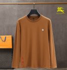 Fendi Men's Long Sleeve T-shirts 18