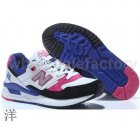 New Balance 530 Men Shoes 23