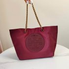 Tory Burch High Quality Handbags 192