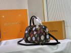 Louis Vuitton High Quality Handbags 1141