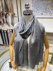 DIOR Scarves 62