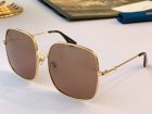Gucci High Quality Sunglasses 333