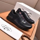 Prada Men's Shoes 293