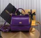 Dolce & Gabbana Original Quality Handbags 402