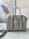 GIVENCHY Original Quality Handbags 49