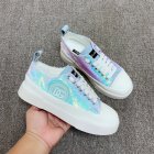 Dolce & Gabbana Men's Shoes 281