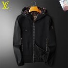 Louis Vuitton Men's Jackets 75